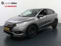 Honda HR-V 1.5 i-VTEC 182pk TURBO Sport Rijklaarprijs Gris - thumbnail 1