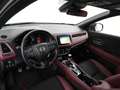 Honda HR-V 1.5 i-VTEC 182pk TURBO Sport Rijklaarprijs Gris - thumbnail 15