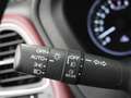 Honda HR-V 1.5 i-VTEC 182pk TURBO Sport Rijklaarprijs Gris - thumbnail 23