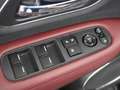 Honda HR-V 1.5 i-VTEC 182pk TURBO Sport Rijklaarprijs Gris - thumbnail 16