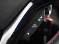 Honda HR-V 1.5 i-VTEC 182pk TURBO Sport Rijklaarprijs Gris - thumbnail 28