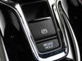 Honda HR-V 1.5 i-VTEC 182pk TURBO Sport Rijklaarprijs Gris - thumbnail 37