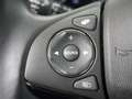 Honda HR-V 1.5 i-VTEC 182pk TURBO Sport Rijklaarprijs Gris - thumbnail 25