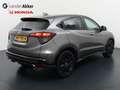Honda HR-V 1.5 i-VTEC 182pk TURBO Sport Rijklaarprijs Gris - thumbnail 5