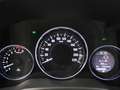 Honda HR-V 1.5 i-VTEC 182pk TURBO Sport Rijklaarprijs Gris - thumbnail 29