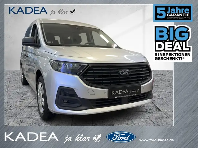 Ford Tourneo Connect 1.5 EcoBoost Grand Trend PDC