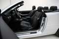 BMW 320 iA '2004 CH96920 Argent - thumbnail 16