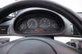 BMW 320 iA '2004 CH96920 Argent - thumbnail 19