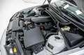 BMW 320 iA '2004 CH96920 Argent - thumbnail 24