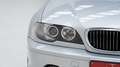 BMW 320 iA '2004 CH96920 Argent - thumbnail 9