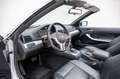 BMW 320 iA '2004 CH96920 Argent - thumbnail 15