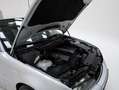 BMW 320 iA '2004 CH96920 Argent - thumbnail 23