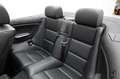 BMW 320 iA '2004 CH96920 Argent - thumbnail 18