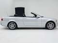 BMW 320 iA '2004 CH96920 Argent - thumbnail 6