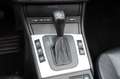 BMW 320 iA '2004 CH96920 Argent - thumbnail 21