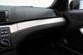 BMW 320 iA '2004 CH96920 Argent - thumbnail 22
