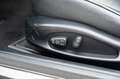 BMW 320 iA '2004 CH96920 Argent - thumbnail 17