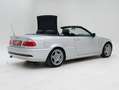 BMW 320 iA '2004 CH96920 Argent - thumbnail 2