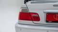 BMW 320 iA '2004 CH96920 Argent - thumbnail 12