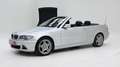 BMW 320 iA '2004 CH96920 Argent - thumbnail 1