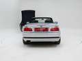 BMW 320 iA '2004 CH96920 Argent - thumbnail 7