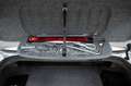 BMW 320 iA '2004 CH96920 Argent - thumbnail 26