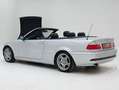 BMW 320 iA '2004 CH96920 Argent - thumbnail 4