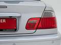 BMW 320 iA '2004 CH96920 Argent - thumbnail 13