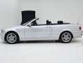 BMW 320 iA '2004 CH96920 Argent - thumbnail 8