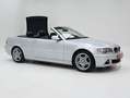 BMW 320 iA '2004 CH96920 Argent - thumbnail 3