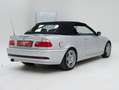 BMW 320 iA '2004 CH96920 Argent - thumbnail 29
