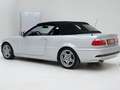 BMW 320 iA '2004 CH96920 Argent - thumbnail 30