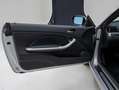 BMW 320 iA '2004 CH96920 Argent - thumbnail 14