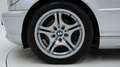 BMW 320 iA '2004 CH96920 Argent - thumbnail 11