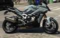 BMW S 1000 XR Plateado - thumbnail 1