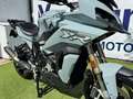 BMW S 1000 XR Plateado - thumbnail 5