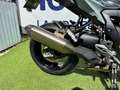 BMW S 1000 XR Plateado - thumbnail 4