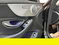 Mercedes-Benz C 300 Premium Plus Zwart - thumbnail 14