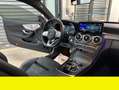 Mercedes-Benz C 300 Premium Plus Zwart - thumbnail 20