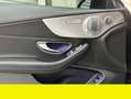 Mercedes-Benz C 300 Premium Plus Zwart - thumbnail 15