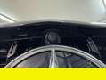 Mercedes-Benz C 300 Premium Plus Zwart - thumbnail 6