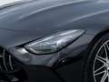 Mercedes-Benz AMG GT 63 4M Coupe FAP*DISTRONIC*KAMERA*LED*MBUX Schwarz - thumbnail 14
