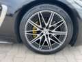 Mercedes-Benz AMG GT 63 4M Coupe FAP*DISTRONIC*KAMERA*LED*MBUX Schwarz - thumbnail 7