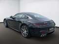 Mercedes-Benz AMG GT 63 4M Coupe FAP*DISTRONIC*KAMERA*LED*MBUX Schwarz - thumbnail 3
