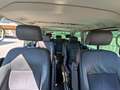 Volkswagen T5 Multivan 2.0 bitdi Highline 180cv - thumbnail 11