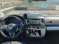 Volkswagen T5 Multivan 2.0 bitdi Highline 180cv - thumbnail 9