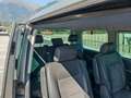 Volkswagen T5 Multivan 2.0 bitdi Highline 180cv - thumbnail 8