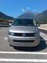 Volkswagen T5 Multivan 2.0 bitdi Highline 180cv - thumbnail 1