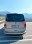 Volkswagen T5 Multivan 2.0 bitdi Highline 180cv - thumbnail 4
