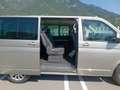 Volkswagen T5 Multivan 2.0 bitdi Highline 180cv - thumbnail 7